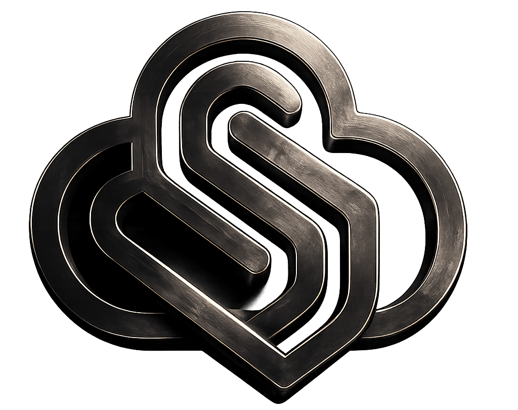 SCASYS STUDIOS Emblem